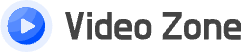Video Channel of China Shenzhen Xinhai Vision Technology Co. Ltd